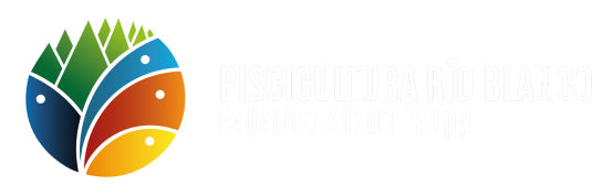 Logo Pscicultura